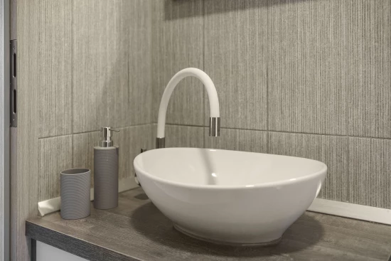 Apartmán Severní Dalmácie - Vodice DA 8416 N1