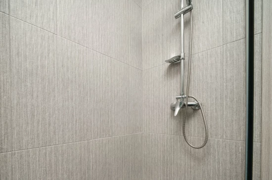 Apartmán Severní Dalmácie - Vodice DA 8416 N1