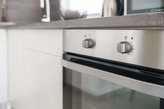 Apartmán Severní Dalmácie - Vodice DA 8416 N1