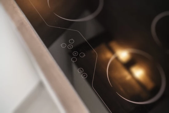 Apartmán Severní Dalmácie - Vodice DA 8416 N1