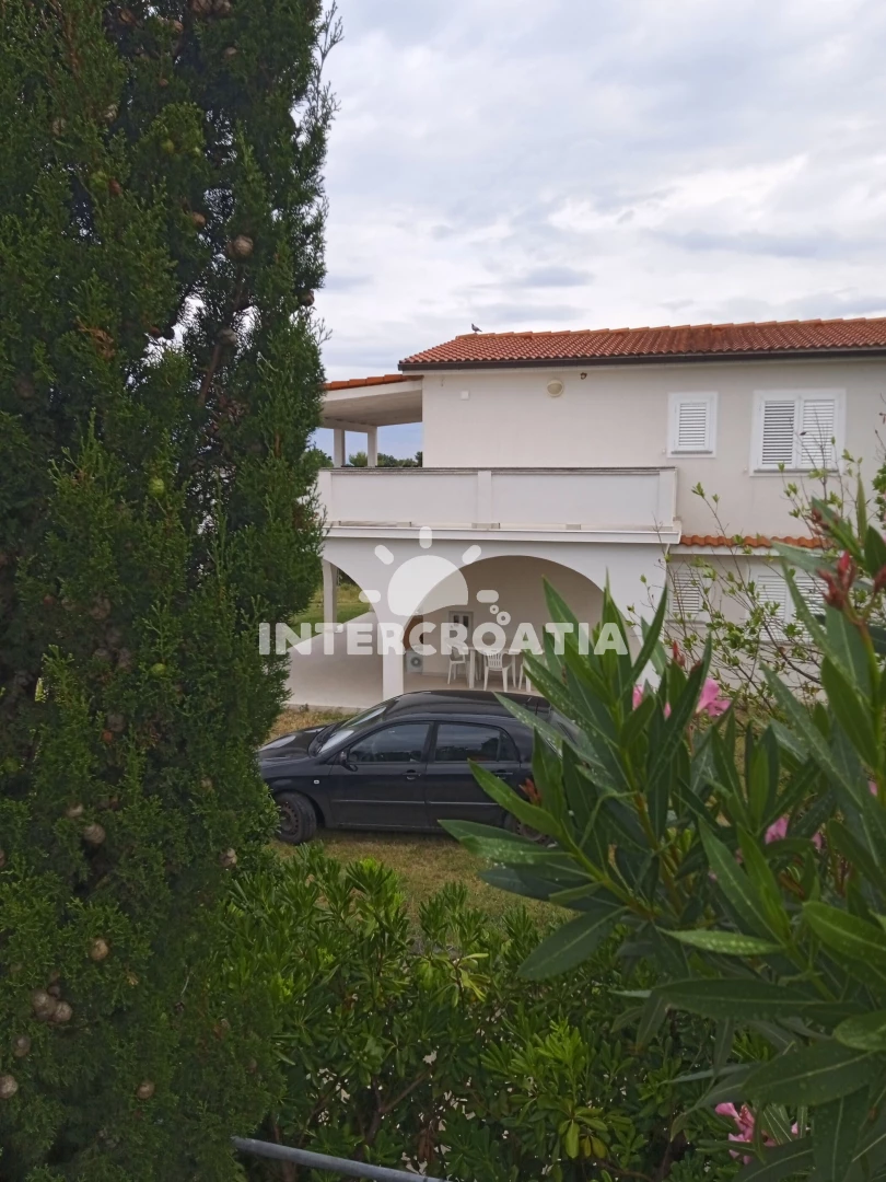 Apartmán Ostrov Rab - Lopar OS 10238 N1