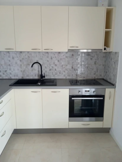 Apartmán Ostrov Rab - Lopar OS 10238 N1