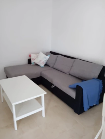 Apartmán Ostrov Rab - Lopar OS 10238 N1