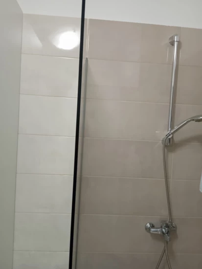 Apartmán Ostrov Rab - Lopar OS 10238 N1