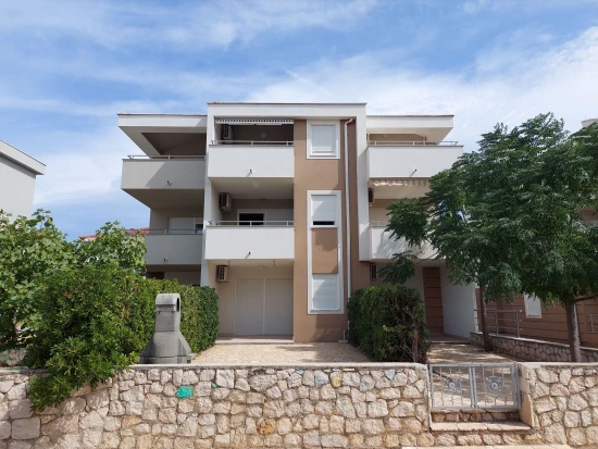 Apartmán Ostrov Pag - Novalja OS 10240 N1