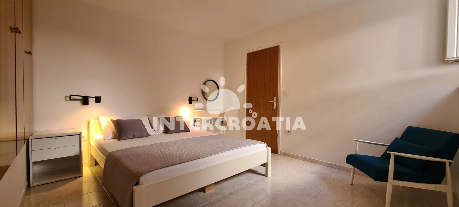 Apartmán Ostrov Hvar - Stari Grad OS 10243 N1