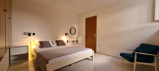 Apartmán Ostrov Hvar - Stari Grad OS 10243 N1