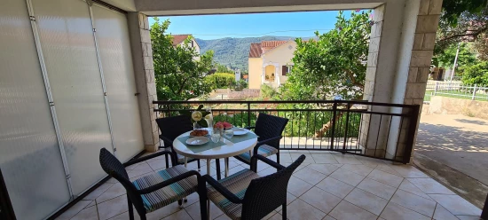 Apartmán Ostrov Hvar - Stari Grad OS 10243 N1
