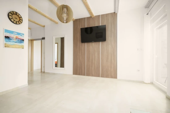 Vila Severní Dalmácie - Drage DA 8419 N1