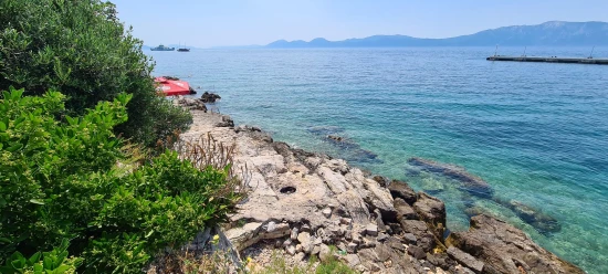 Apartmán Ostrov Hvar - Sućuraj OS 10244 N3