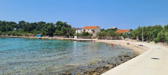 Apartmán Ostrov Hvar - Sućuraj OS 10244 N3