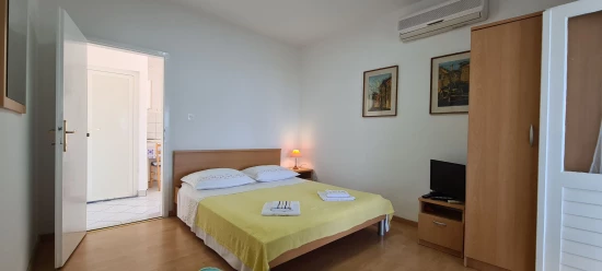 Apartmán Ostrov Hvar - Sućuraj OS 10244 N3