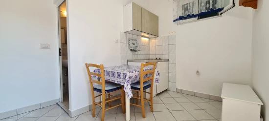 Apartmán Ostrov Hvar - Sućuraj OS 10244 N3