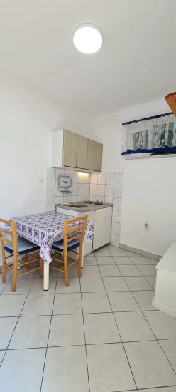 Apartmán Ostrov Hvar - Sućuraj OS 10244 N3