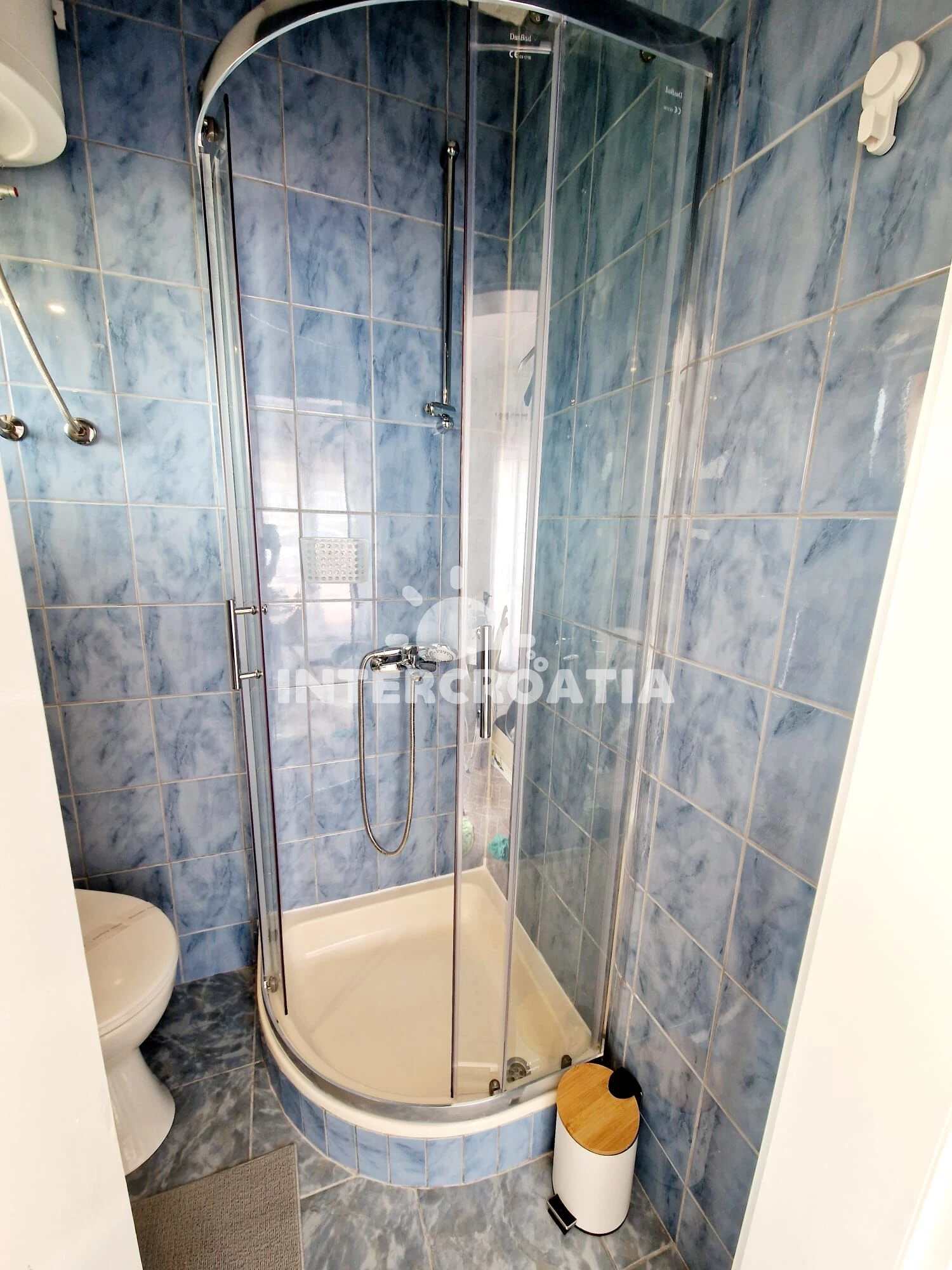 Apartmán Severní Dalmácie - Vodice DA 8421 N1