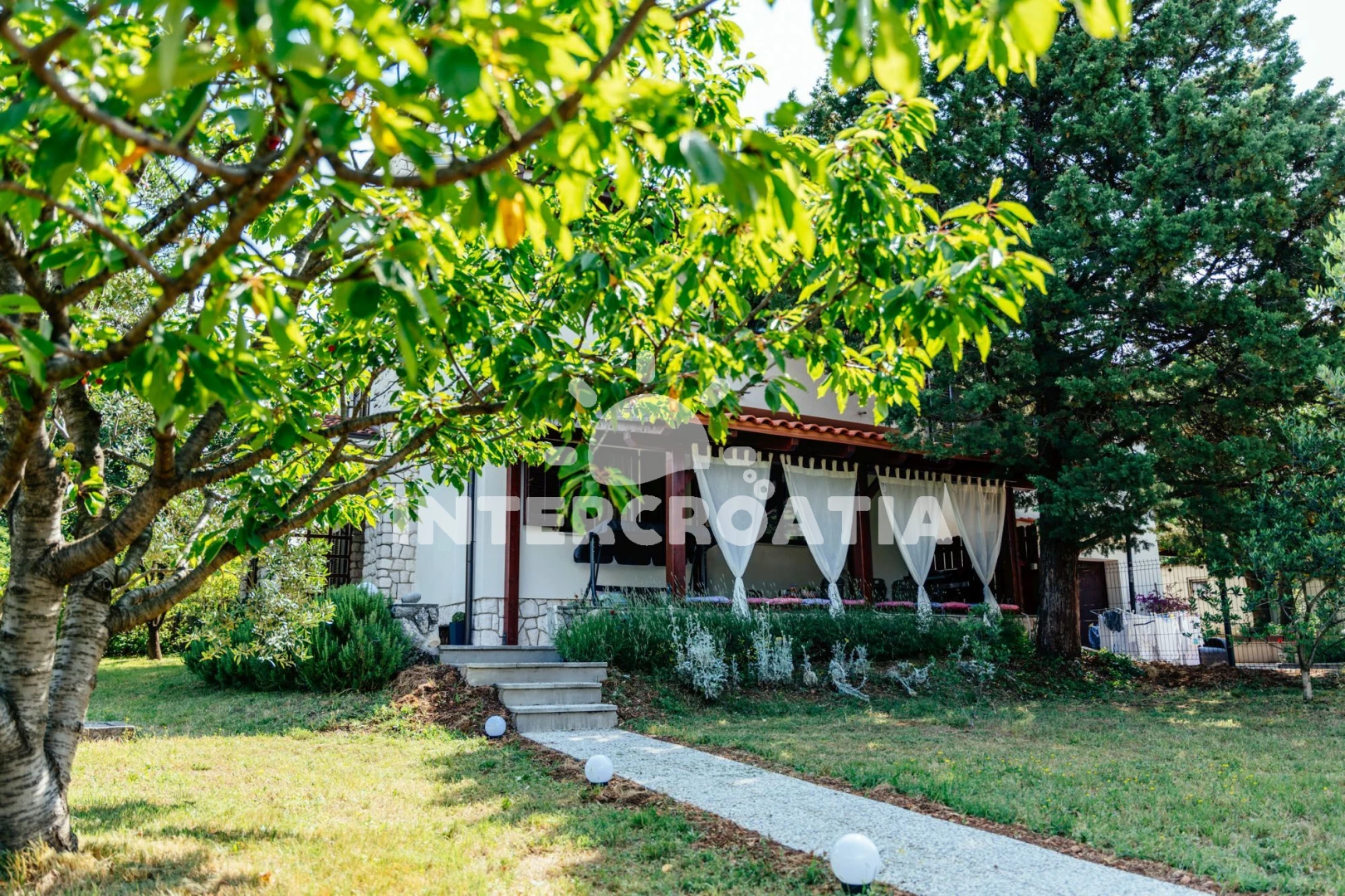 Apartmán Kvarner - Bakar (Rijeka) KV 7608 N1