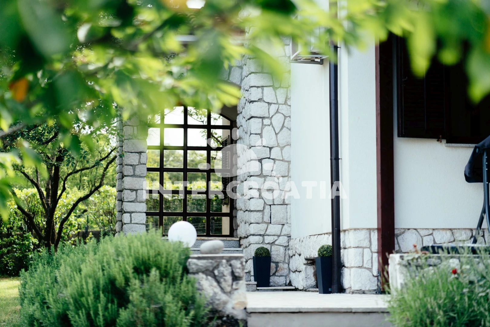 Apartmán Kvarner - Bakar (Rijeka) KV 7608 N1