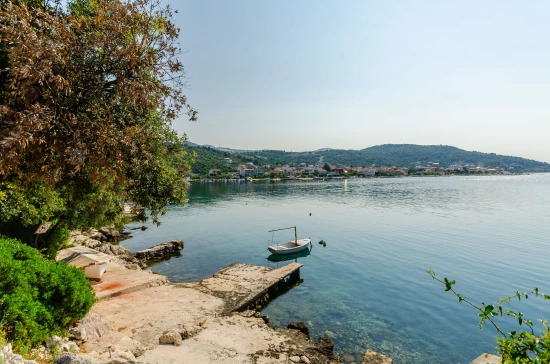 Apartmán Střední Dalmácie - Poljica DA 8425 N1