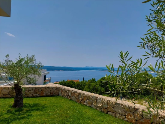 Vila Kvarner - Crikvenica KV 7609 N1