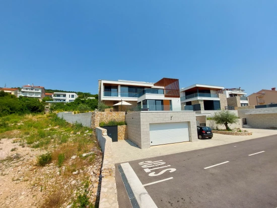 Vila Kvarner - Crikvenica KV 7609 N1