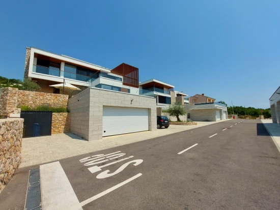 Vila Kvarner - Crikvenica KV 7609 N1