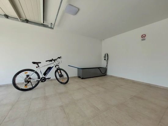 Vila Kvarner - Crikvenica KV 7609 N1