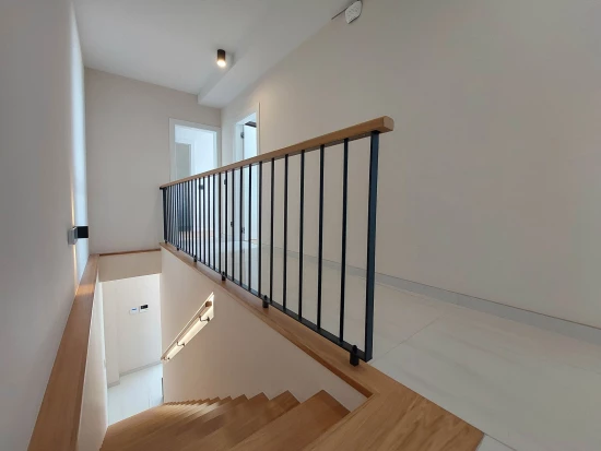 Vila Kvarner - Crikvenica KV 7609 N1