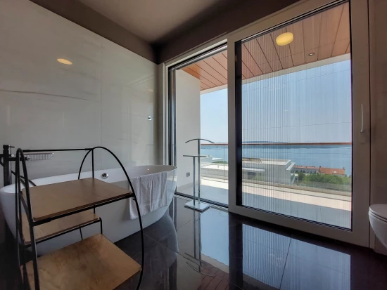 Vila Kvarner - Crikvenica KV 7609 N1