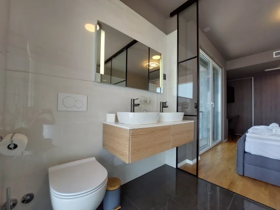 Vila Kvarner - Crikvenica KV 7609 N1