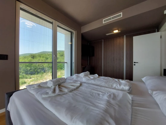 Vila Kvarner - Crikvenica KV 7609 N1