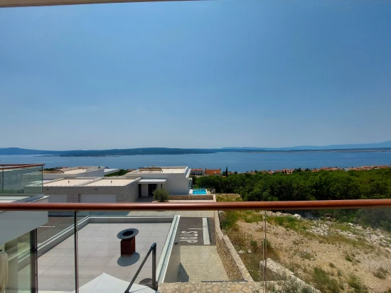 Vila Kvarner - Crikvenica KV 7609 N1