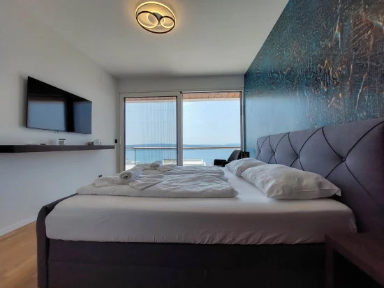 Vila Kvarner - Crikvenica KV 7609 N1