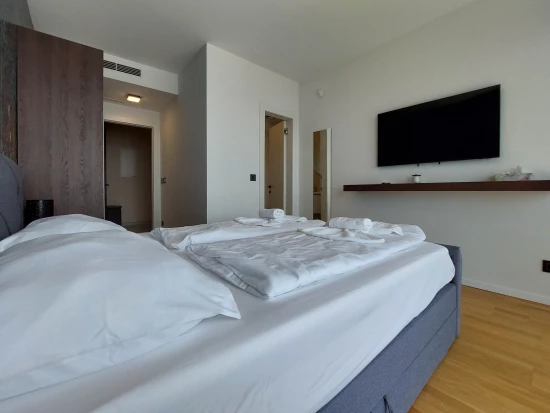 Vila Kvarner - Crikvenica KV 7609 N1