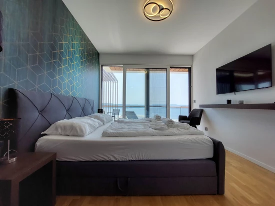 Vila Kvarner - Crikvenica KV 7609 N1