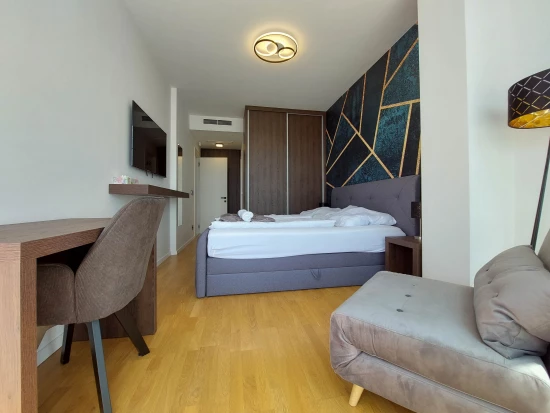 Vila Kvarner - Crikvenica KV 7609 N1