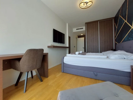 Vila Kvarner - Crikvenica KV 7609 N1