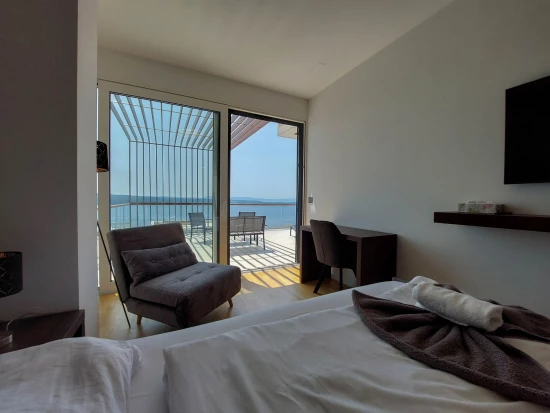 Vila Kvarner - Crikvenica KV 7609 N1