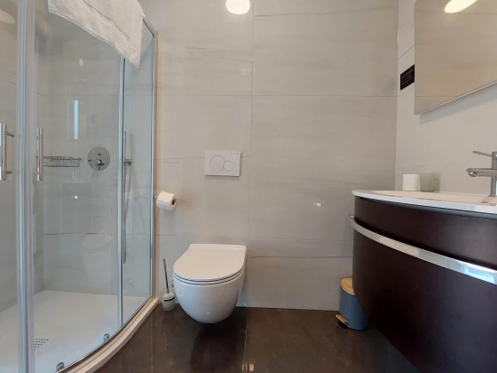 Vila Kvarner - Crikvenica KV 7609 N1