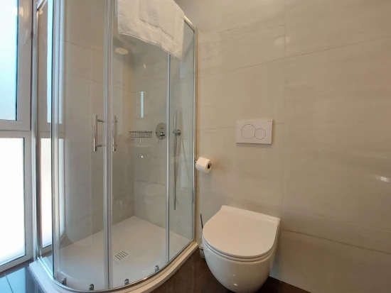 Vila Kvarner - Crikvenica KV 7609 N1