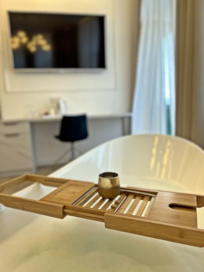 Apartmánový pokoj Kvarner - Crikvenica KV 7610 N2