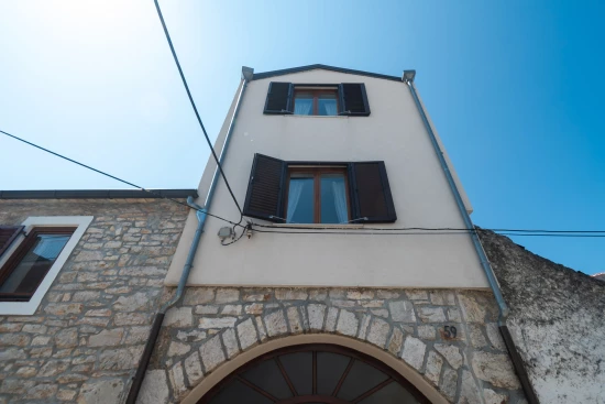 Domek Severní Dalmácie - Vodice DA 8429 N1