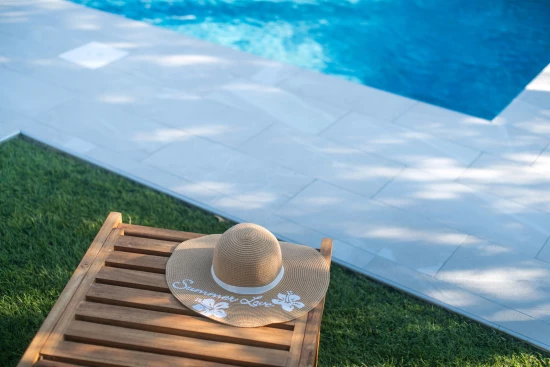 Apartmán Ostrov Murter - Betina OS 10245 N1