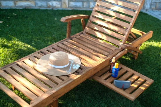 Apartmán Ostrov Murter - Betina OS 10245 N1