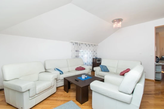 Apartmán Ostrov Murter - Betina OS 10245 N1