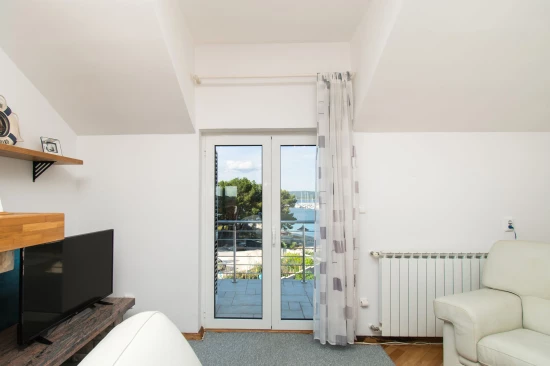 Apartmán Ostrov Murter - Betina OS 10245 N1