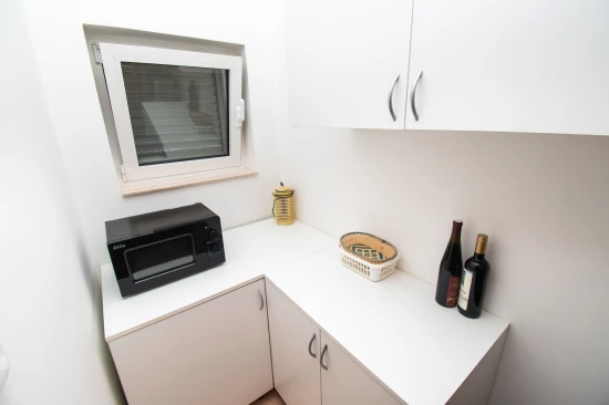 Apartmán Ostrov Murter - Betina OS 10245 N1