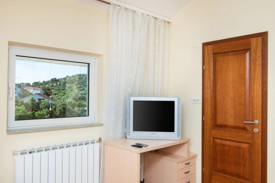 Apartmán Ostrov Murter - Betina OS 10245 N1