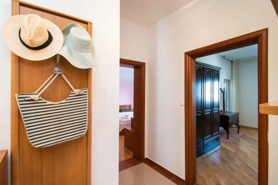 Apartmán Ostrov Murter - Betina OS 10245 N1