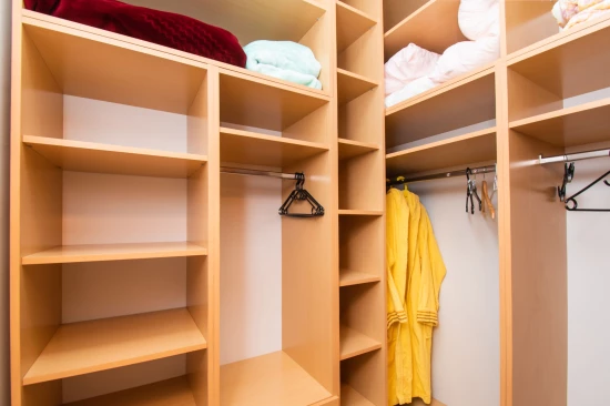 Apartmán Ostrov Murter - Betina OS 10245 N1