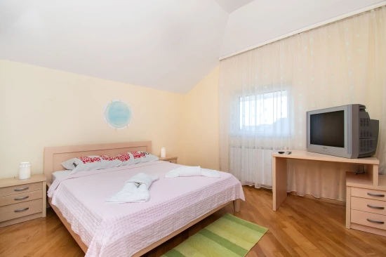 Apartmán Ostrov Murter - Betina OS 10245 N1